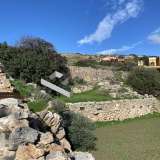  (For Sale) Land Plot || Cyclades/Syros-Ermoupoli - 4.607 Sq.m, 140.000€ Ermoupoli 8084097 thumb9