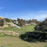  (For Sale) Land Plot || Cyclades/Syros-Ermoupoli - 4.607 Sq.m, 140.000€ Ermoupoli 8084097 thumb10