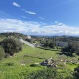  (For Sale) Land Plot || Cyclades/Syros-Ermoupoli - 4.607 Sq.m, 140.000€ Ermoupoli 8084097 thumb6