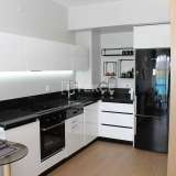  Lägenheter i ett Komplex med Horisontell Arkitektur i Ankara Golbasi 8184970 thumb11