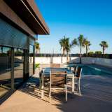  Ruime vrijstaande villa's naast de golfbaan in Algorfa Alicante Alicante 8184972 thumb4