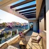  Ruime vrijstaande villa's naast de golfbaan in Algorfa Alicante Alicante 8184972 thumb17