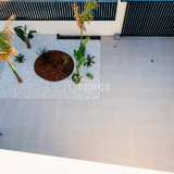  Spacieuses Villas Individuelles à Côté du Terrain de Golf à Algorfa Alicante 8184972 thumb7