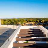  Ruime vrijstaande villa's naast de golfbaan in Algorfa Alicante Alicante 8184972 thumb14