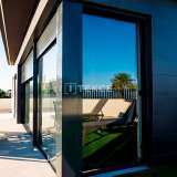  Ruime vrijstaande villa's naast de golfbaan in Algorfa Alicante Alicante 8184972 thumb5