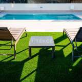  Ruime vrijstaande villa's naast de golfbaan in Algorfa Alicante Alicante 8184972 thumb11