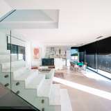 Spacious Detached Villas Next to Golf Course in Algorfa Alicante Alicante 8184972 thumb25