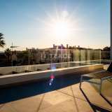  Ruime vrijstaande villa's naast de golfbaan in Algorfa Alicante Alicante 8184972 thumb18