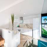  Ruime vrijstaande villa's naast de golfbaan in Algorfa Alicante Alicante 8184972 thumb24