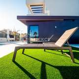  Ruime vrijstaande villa's naast de golfbaan in Algorfa Alicante Alicante 8184972 thumb13