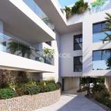  Luxuriöse Golf- Wohnungen mit unglaublicher Aussicht in Alicante Alicante 8184974 thumb4