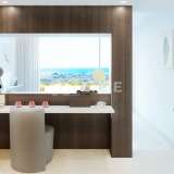  Luxueuze Golf Appartementen met Ongelooflijk Uitzicht in Alicante Alicante 8184974 thumb12