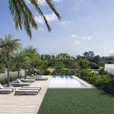  Luxuriöse Golf- Wohnungen mit unglaublicher Aussicht in Alicante Alicante 8184974 thumb5