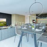  Luxueuze Golf Appartementen met Ongelooflijk Uitzicht in Alicante Alicante 8184974 thumb10