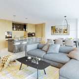  Luxueuze Golf Appartementen met Ongelooflijk Uitzicht in Alicante Alicante 8184974 thumb8