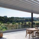  Luxueuze Golf Appartementen met Ongelooflijk Uitzicht in Alicante Alicante 8184974 thumb7
