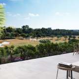  Luxueuze Golf Appartementen met Ongelooflijk Uitzicht in Alicante Alicante 8184974 thumb6
