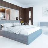  Luxueuze Golf Appartementen met Ongelooflijk Uitzicht in Alicante Alicante 8184974 thumb13