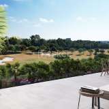  Luxuriöse Golf- Wohnungen mit unglaublicher Aussicht in Alicante Alicante 8184975 thumb6