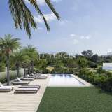  Luxueuze Golf Appartementen met Ongelooflijk Uitzicht in Alicante Alicante 8184975 thumb5