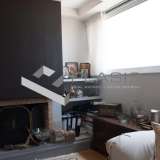  (For Sale) Residential Apartment || East Attica/Voula - 43 Sq.m, 1 Bedrooms, 310.000€ Athens 7784977 thumb8