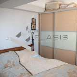  (For Sale) Residential Apartment || East Attica/Voula - 43 Sq.m, 1 Bedrooms, 310.000€ Athens 7784977 thumb9