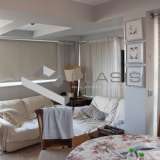 (For Sale) Residential Apartment || East Attica/Voula - 43 Sq.m, 1 Bedrooms, 310.000€ Athens 7784977 thumb5
