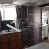  (For Sale) Residential Apartment || East Attica/Voula - 43 Sq.m, 1 Bedrooms, 310.000€ Athens 7784977 thumb10