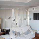  (For Sale) Residential Apartment || East Attica/Voula - 43 Sq.m, 1 Bedrooms, 310.000€ Athens 7784977 thumb7