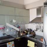  (For Sale) Residential Apartment || East Attica/Voula - 43 Sq.m, 1 Bedrooms, 310.000€ Athens 7784977 thumb13