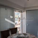  (For Sale) Residential Apartment || East Attica/Voula - 43 Sq.m, 1 Bedrooms, 310.000€ Athens 7784977 thumb14