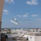  (For Sale) Residential Apartment || East Attica/Voula - 43 Sq.m, 1 Bedrooms, 310.000€ Athens 7784977 thumb2