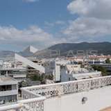  (For Sale) Residential Apartment || East Attica/Voula - 43 Sq.m, 1 Bedrooms, 310.000€ Athens 7784977 thumb4