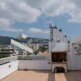  (For Sale) Residential Apartment || East Attica/Voula - 43 Sq.m, 1 Bedrooms, 310.000€ Athens 7784977 thumb3