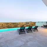 Exquisite Villen mit atemberaubendem Naturblick in Rojales Alicante Alicante 8184977 thumb2