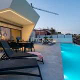  Exquisite Villen mit atemberaubendem Naturblick in Rojales Alicante Alicante 8184977 thumb6