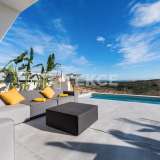  Exquisite Villen mit atemberaubendem Naturblick in Rojales Alicante Alicante 8184977 thumb11