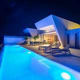  Exquisite Villas with Stunning Natural Views in Rojales Alicante Alicante 8184977 thumb7