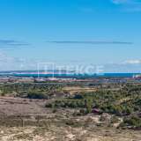  Utsökta Villor med Fantastisk Naturutsikt i Rojales Alicante Alicante 8184979 thumb12