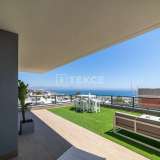  Wohnungen mit Meerblick in Gran Alacant, Alicante Alicante 8184981 thumb4