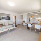  Wohnungen mit Meerblick in Gran Alacant, Alicante Alicante 8184981 thumb8