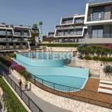  Wohnungen mit Meerblick in Gran Alacant, Alicante Alicante 8184981 thumb3