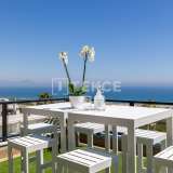  Wohnungen mit Meerblick in Gran Alacant, Alicante Alicante 8184981 thumb6