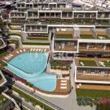  Wohnungen mit Meerblick in Gran Alacant, Alicante Alicante 8184981 thumb2