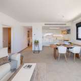  Wohnungen mit Meerblick in Gran Alacant, Alicante Alicante 8184981 thumb9