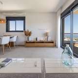  Wohnungen mit Meerblick in Gran Alacant, Alicante Alicante 8184981 thumb13