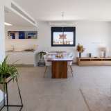  Wohnungen mit Meerblick in Gran Alacant, Alicante Alicante 8184981 thumb11