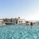  Sea Views Apartments in Gran Alacant, Alicante Alicante 8184981 thumb0