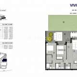  Wohnungen mit Meerblick in Gran Alacant, Alicante Alicante 8184981 thumb27