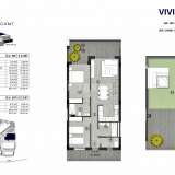  Wohnungen mit Meerblick in Gran Alacant, Alicante Alicante 8184981 thumb35